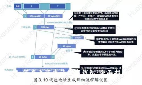 如何在上海申请数字钱包:全面指南