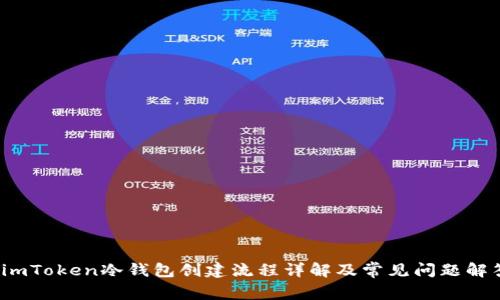  imToken冷钱包创建流程详解及常见问题解答