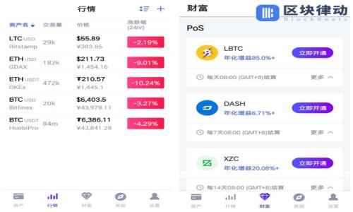 数字钱包的普及使得越来越多的用户开始关注如何使用及管理这些工具。在这篇文章中，我们将深入探讨数字钱包的功能、类型、安全性以及其在未来的潜力。

全面解析数字钱包：功能、类型、安全性与未来趋势