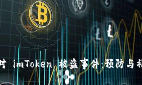 如何应对 imToken 被盗事件:预防与补救措施