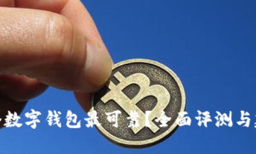 哪个数字钱包最可靠?全面评测与建议