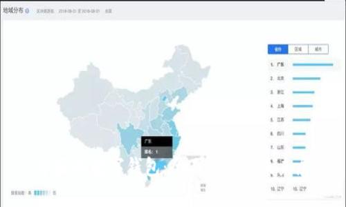 : 中国的数字钱包:全面解析与未来展望