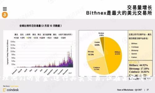 数字钱包的认证问题是现代用户在使用电子支付和金融服务时常遇到的一大难题。随着科技的进步，越来越多的人开始依赖数字钱包来管理他们的资金、进行买卖交易。但在某些情况下，用户可能会遇到无法进行认证的问题，这不仅影响了用户体验，还可能造成资金的不可用。而本文将详细解析“数字钱包怎么认证不了了