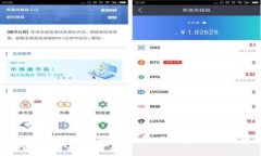 微众银行数字钱包限额解析：如何管理
