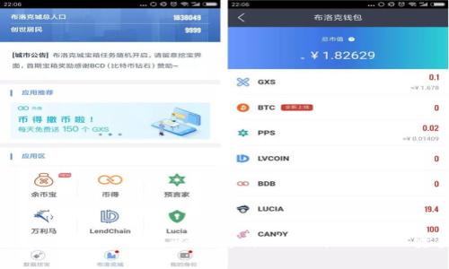 微众银行数字钱包限额解析：如何管理你的资金？
