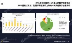 区块链钱包制作方法是一个引人关注的话题，随