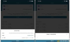 imToken被盗怎么办？报警流程及安全防