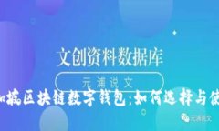 新加坡区块链数字钱包：如何选择与使
