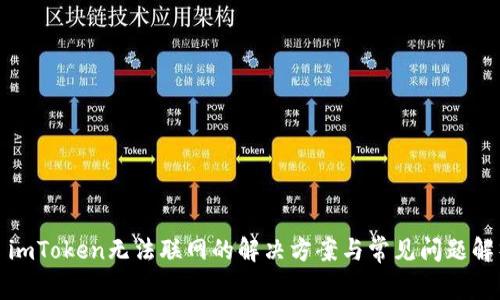 : imToken无法联网的解决方案与常见问题解析