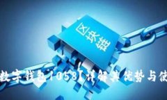 什么是数字钱包1058？详解其优势与使用方法