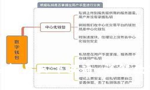 : 区块链钱包的选择与天下互通:详解数字货币存储与交易