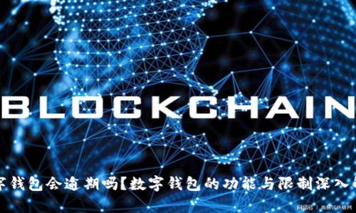 数字钱包会逾期吗?数字钱包的功能与限制深入解析