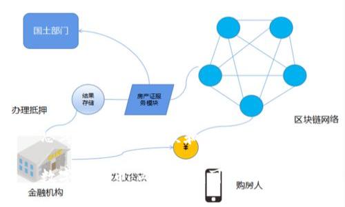 思考一个符合大众和
数字人民币:两个钱包可以共存吗?