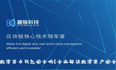 : 数字货币钱包安全吗？全面解读数字资产安全性