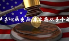 数字钱包支付额度是一个日益受到关注的话题，