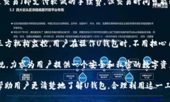   加密钱包U：安全存储数字资产的最佳