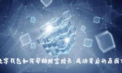 : 数字钱包如何帮助财富增长：成功背后的原因分