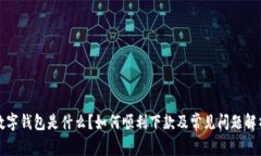 数字钱包是什么？如何顺利下款及常见