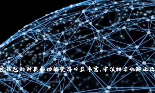 加密钱包是一个在数字货币交易和资产管理中不可或缺的工具。随着区块链技术和加密货币市场的迅速发展,加密钱包的种类和功能变得日益丰富,市值排名也随之改变。这篇文章将深入探讨加密钱包的概念,市值排名,相关问题及其解决办法,帮助大众用户更好地理解这一领域。
加密钱包概念市值排名详解