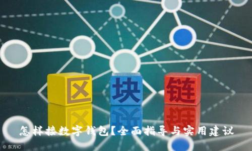 怎样接数字钱包？全面指导与实用建议
