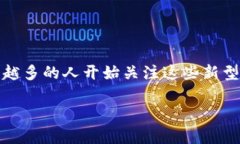 钱包是数字几是一个涉及到数字货币、