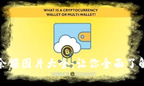 加密货币钱包余额图片大全:让你全面了解数字资产管理
