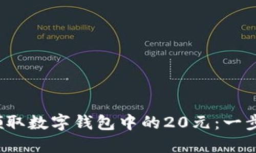 如何领取数字钱包中的20元:一步步指南
