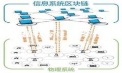 内容过长，无法一次性提供。如果需要