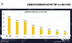  如何设置钱包数字加密密码，保护您