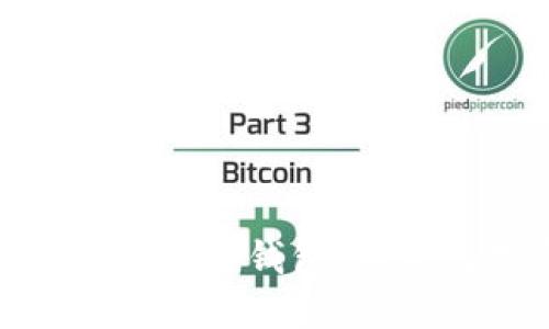 : 三星与谷歌合作推出区块链钱包:未来数字资产管理的新选择