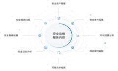 : 三星与谷歌合作推出区块链钱包：未