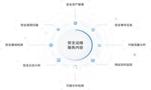 : 三星与谷歌合作推出区块链钱包:未来数字资产管理的新选择
