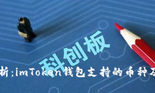 深度解析：imToken钱包支持的币种及其应用