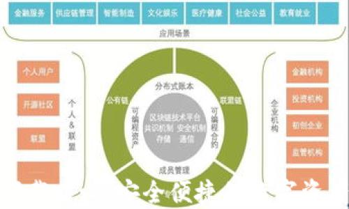 Imtoken下载中心:安全便捷的数字资产管理工具