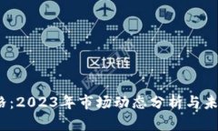  IMX币价格：2023年市场动态分析与未来