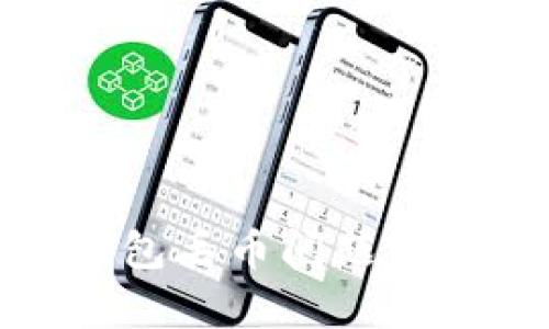 如何有效应对imToken钱包丢币问题:原因、解决方案及预防措施