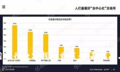 与关键词: 如何使用农行数字钱包充钱