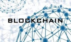 数字钱包账户编号规则是现代金融科技