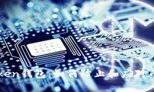 imToken钱包:如何防止和应对币被盗