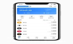 思考一个符合大众和IM钱包安全吗？全
