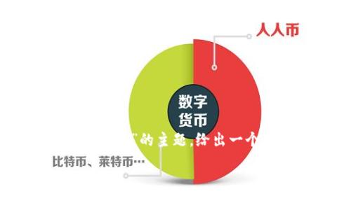 注意:以下内容是一个模拟的生成文本,针对“imtoken无法交易”的主题,给出一个的、关键词以及关于此主题的详细介绍和相关问题的解答。
解决imToken无法交易问题的全面指南