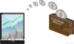 imToken钱包取现指南：如何安全方便地
