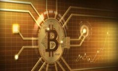 2023年最值得推荐的数字钱包：安全、