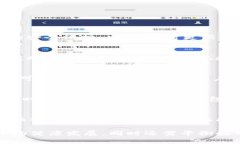   IM钱包需要实名吗？探讨数字钱包实