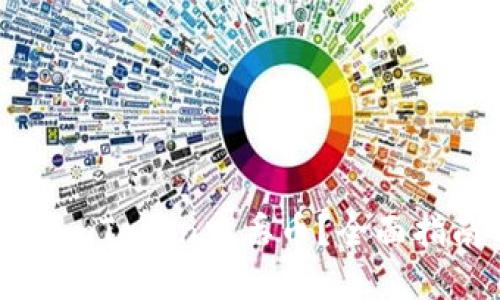 : 如何防止在imToken中丢币?全面指南与解决方案