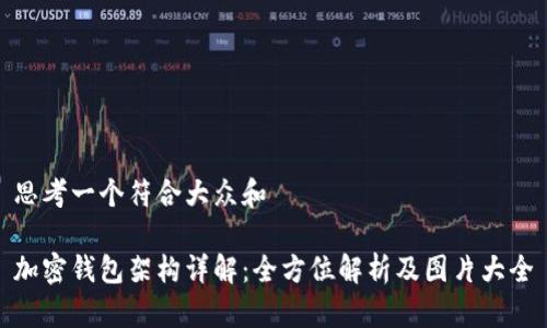 思考一个符合大众和
加密钱包架构详解:全方位解析及图片大全