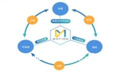 imToken如何出售虚拟币：完整操作指南