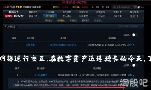 区块链钱包是指一种数字钱包,用于存储、发送和接收加密货币,同时也可以用于与区块链网络进行交互。在数字资产迅速增长的今天,了解区块链钱包的相关知识,对于普通用户而言尤为重要。以下是基于这个主题的相关内容。
区块链钱包的使用与优势:普通用户的必读指南