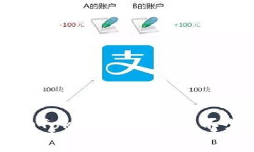 如何解决imToken钱包中币不见了的问题