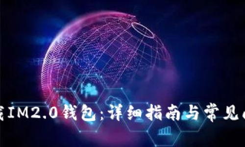 如何下载IM2.0钱包:详细指南与常见问题解答
